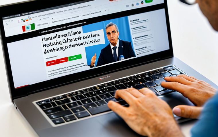 desvendando - 이미지 1