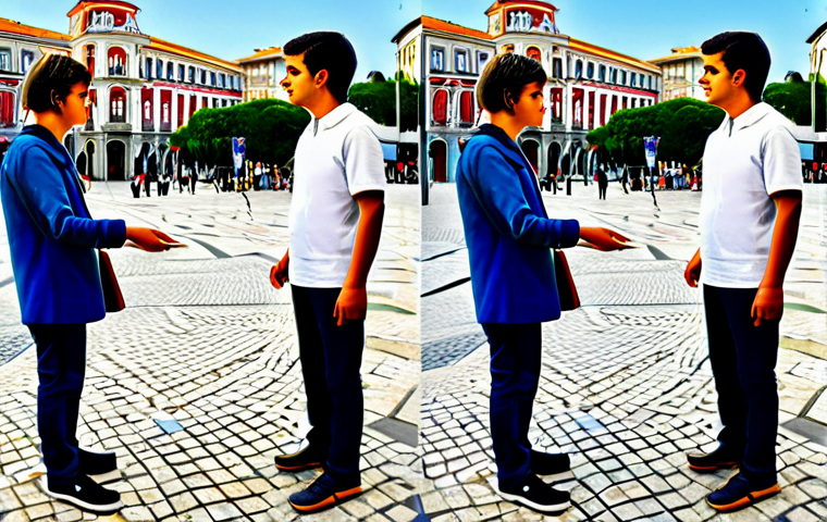 가짜뉴스의 경제적 영향을 분석하다 - Damaged Reputation**

"A once-popular grocery store, now almost empty. Shelves are sparsely stocked....