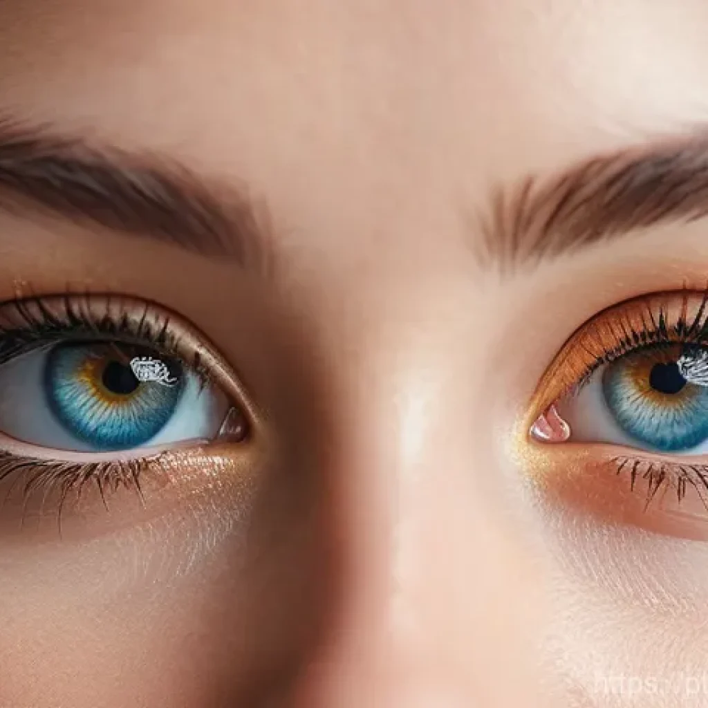 가짜뉴스가 확산되는 경로 - Here are three detailed image generation prompts in English, designed to be suitable for a 15-year-o...