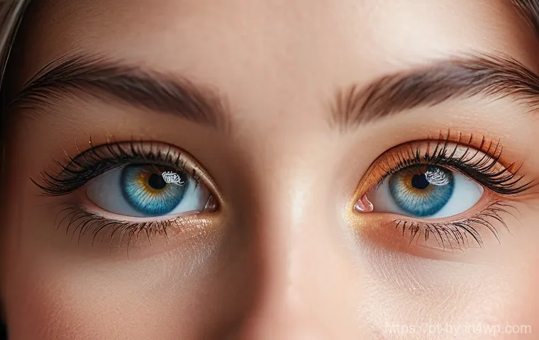 가짜뉴스가 확산되는 경로 - Here are three detailed image generation prompts in English, designed to be suitable for a 15-year-o...