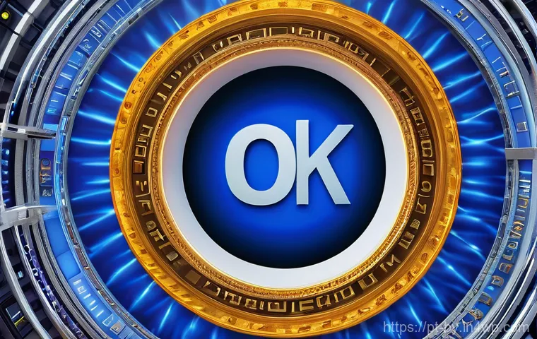 가짜뉴스가 확산되는 경로 - Here are three detailed image generation prompts in English, designed to be suitable for a 15-year-o...