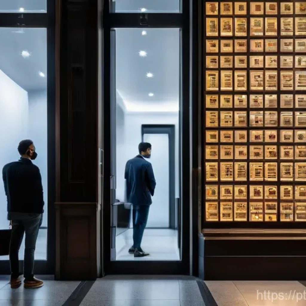 가짜뉴스 판별의 중요성 - The search results confirm the importance of clear, safe, and detailed prompts for AI image generati...