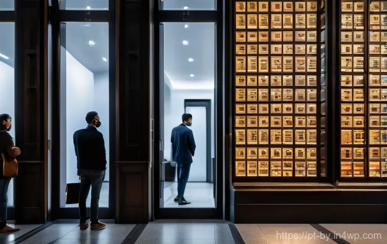 가짜뉴스 판별의 중요성 - The search results confirm the importance of clear, safe, and detailed prompts for AI image generati...