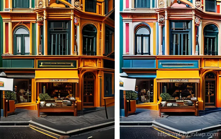 가짜뉴스 판별의 중요성 - The search results confirm the importance of clear, safe, and detailed prompts for AI image generati...