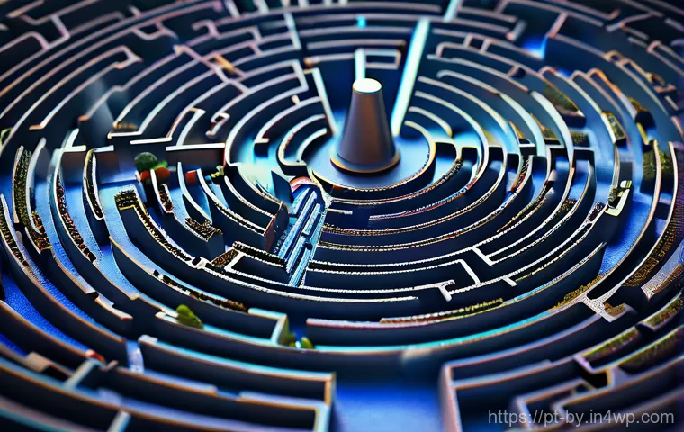 가짜뉴스 판별의 중요성 - Here are three detailed image generation prompts in English, adhering to all specified guidelines: