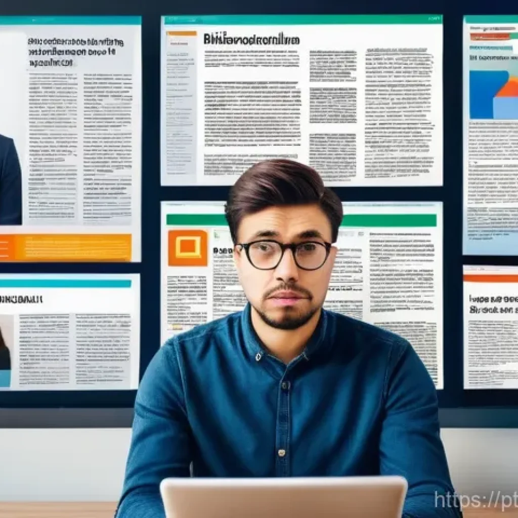 가짜뉴스를 반박하는 효과적인 방법 - **Prompt:** A visually striking split-screen image. On the left, a diverse group of adults (ages 25-...