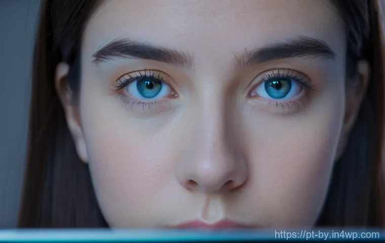 가짜뉴스를 반박하는 효과적인 방법 - **Prompt:** A visually striking split-screen image. On the left, a diverse group of adults (ages 25-... 가짜뉴스를 반박하는 효과적인 방법 - **Prompt:** A visually striking split-screen image. On the left, a diverse group of adults (ages 25-...