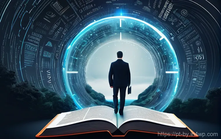 가짜뉴스를 반박하는 효과적인 방법 - **Prompt:** A close-up, medium shot of a young adult (18-25) person's face, displaying a subtle expr... 가짜뉴스를 반박하는 효과적인 방법 - **Prompt:** A close-up, medium shot of a young adult (18-25) person's face, displaying a subtle expr...