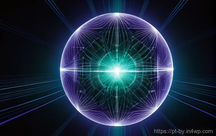 가짜뉴스 판별법 워크숍 개최 - **Prompt:** A diverse group of three young adults (two female, one male, aged 20-30) are actively co... 가짜뉴스 판별법 워크숍 개최 - **Prompt:** A diverse group of three young adults (two female, one male, aged 20-30) are actively co...