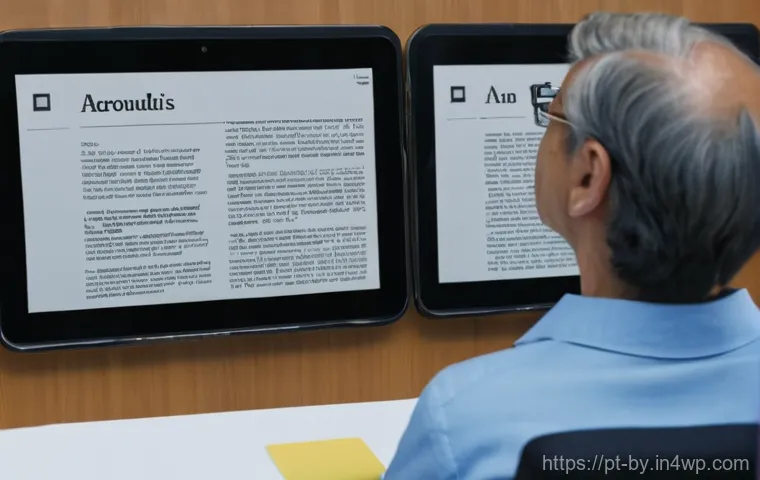 가짜뉴스 판별을 위한 체크리스트 - **Prompt:** A discerning individual, professionally dressed yet approachable, is seated at a well-or... 가짜뉴스 판별을 위한 체크리스트 - **Prompt:** A discerning individual, professionally dressed yet approachable, is seated at a well-or...