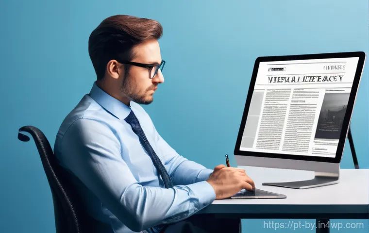 가짜뉴스의 언어적 특징 - **Prompt 2: The Illusion Weaver**
"A close-up shot of a pair of hands (can be human or subtly st... 가짜뉴스의 언어적 특징 - **Prompt 2: The Illusion Weaver**
"A close-up shot of a pair of hands (can be human or subtly st...