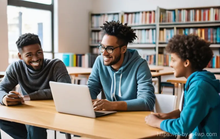 가짜뉴스 판별을 위한 외부 리소스 - **Prompt 2: Navigating the Information Stream**
An abstract and dynamic illustration depicting a... 가짜뉴스 판별을 위한 외부 리소스 - **Prompt 2: Navigating the Information Stream**
An abstract and dynamic illustration depicting a...