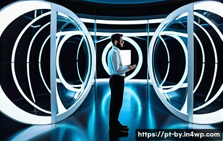 가짜뉴스의 생존 방식 관련 이미지 1