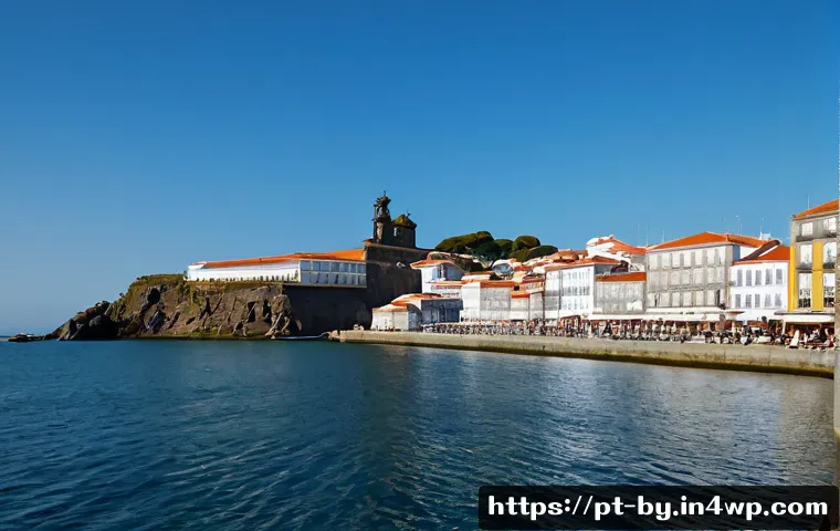 Como criar critérios práticos para identificar notícias falsas antes de partilhar 4 가짜뉴스 판별 기준 설정하기 관련 이미지 2